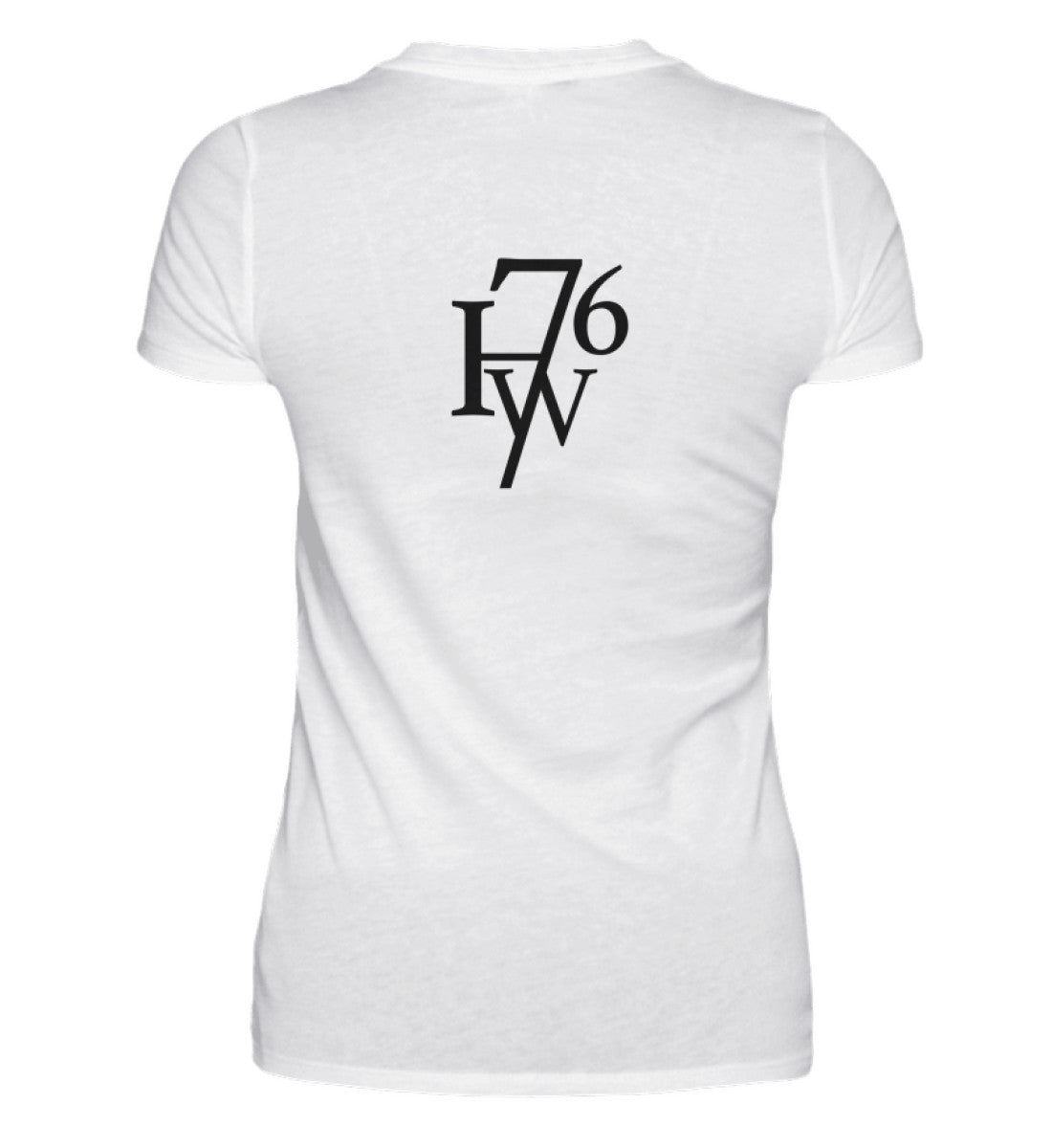 White-3