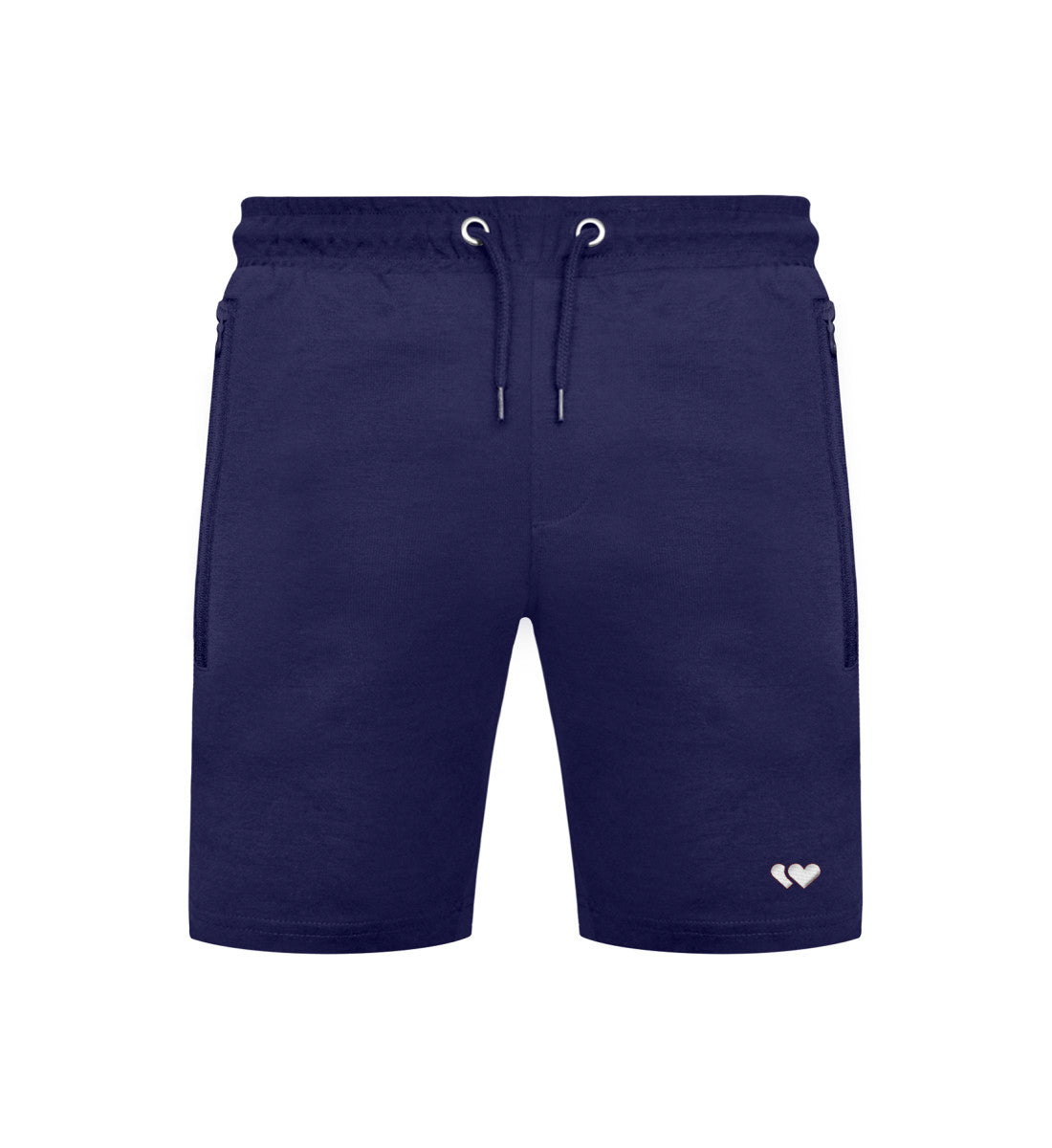 Navy-6964
