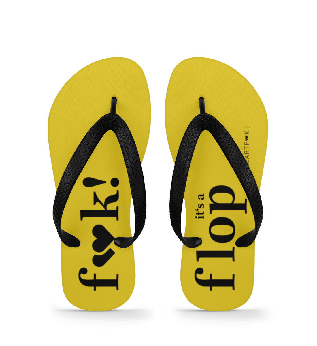 Yellow-5766