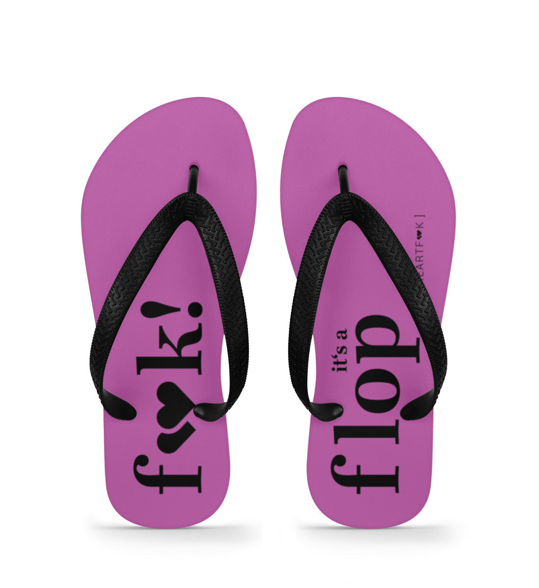 Pink-5759