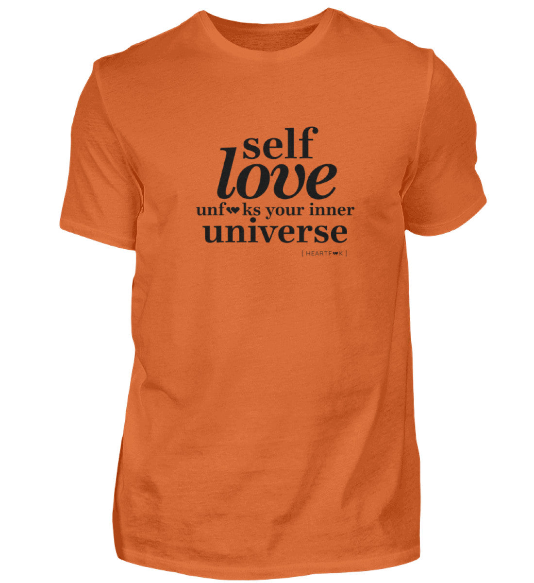 Dark Orange-2953