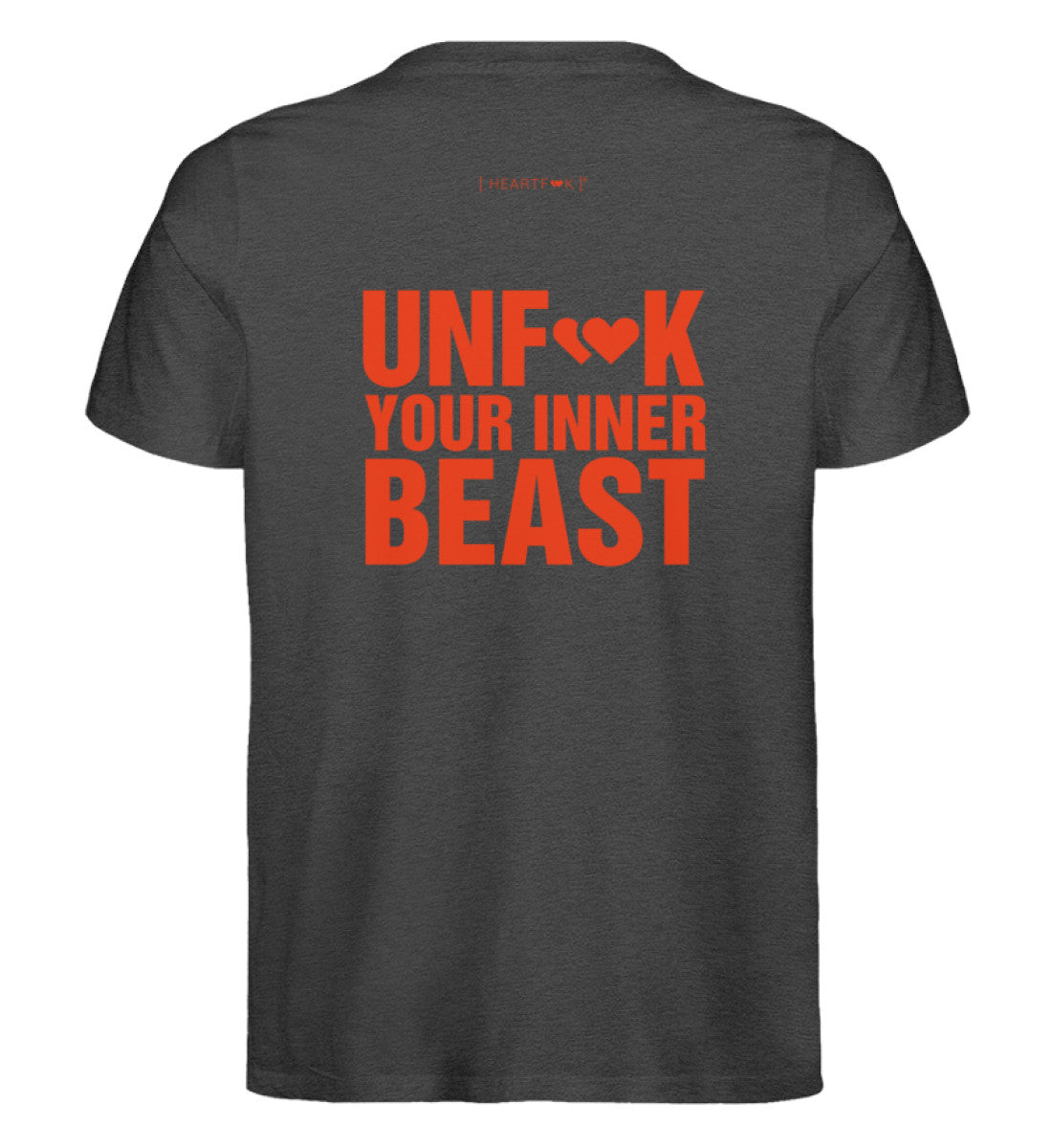 Dark Heather Grey-6881