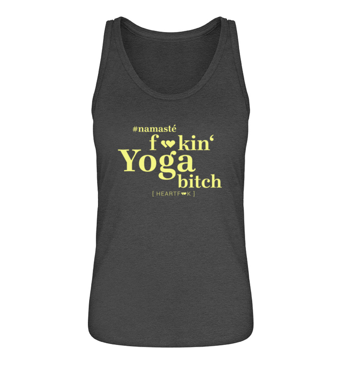 Dark Heather Grey-6881