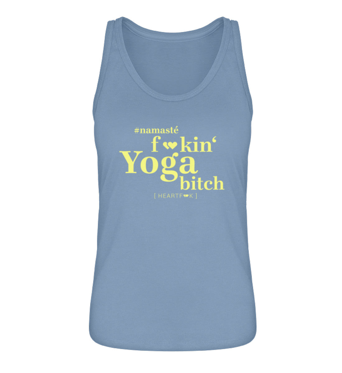 Mid Heather Blue-7082