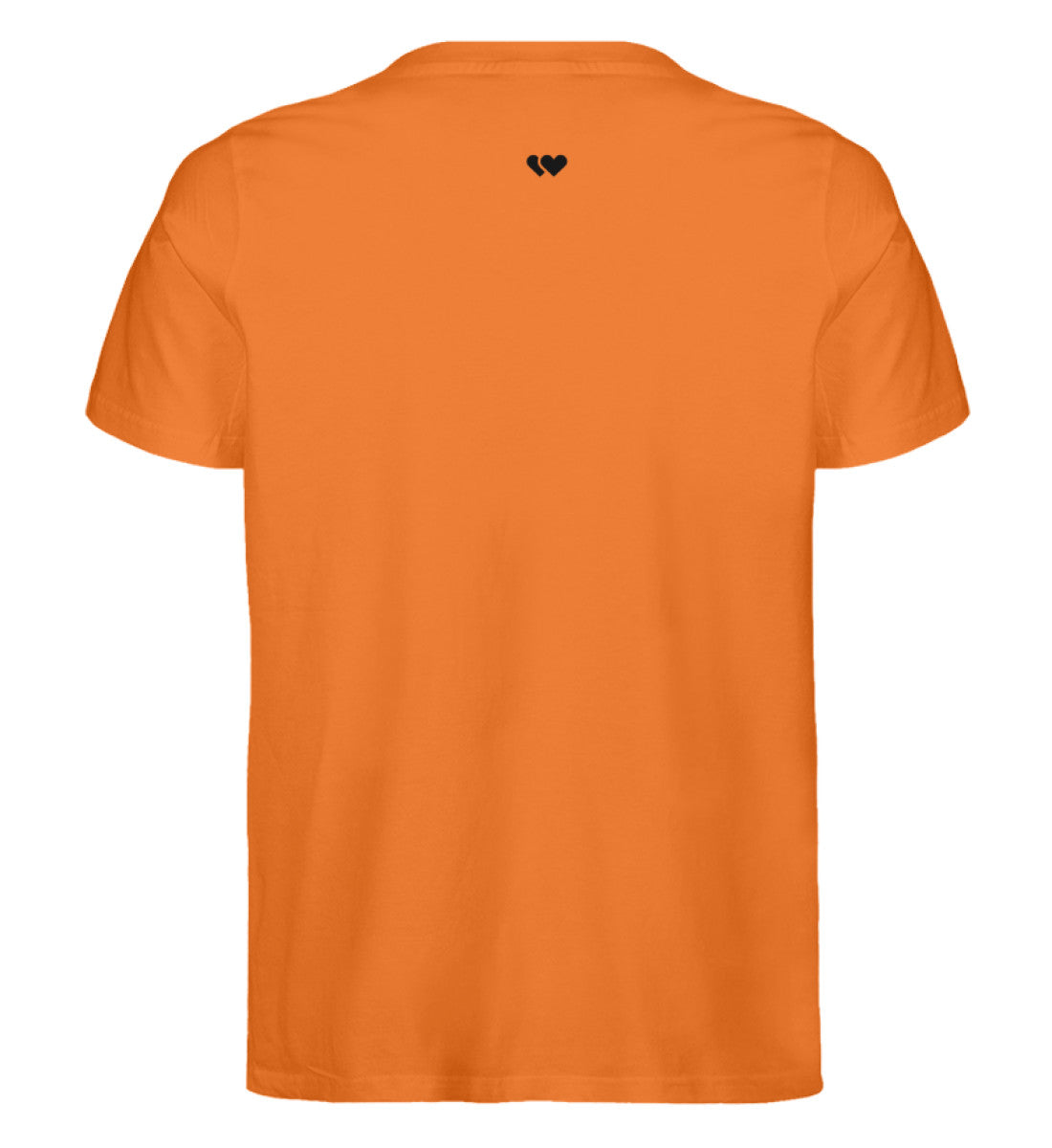 Bright Orange-6882