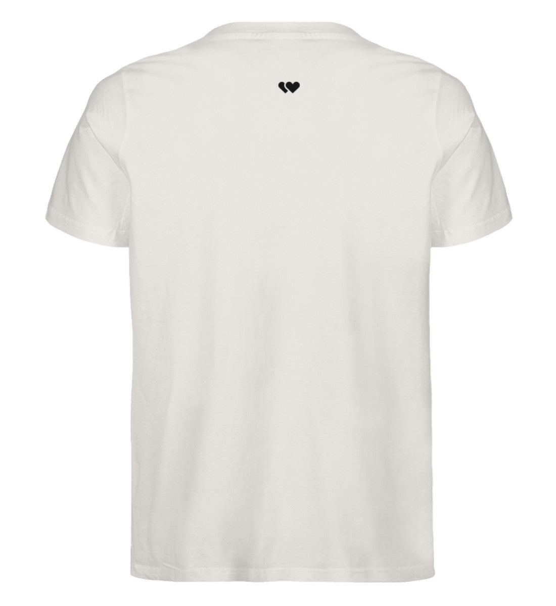 Vintage White-6865
