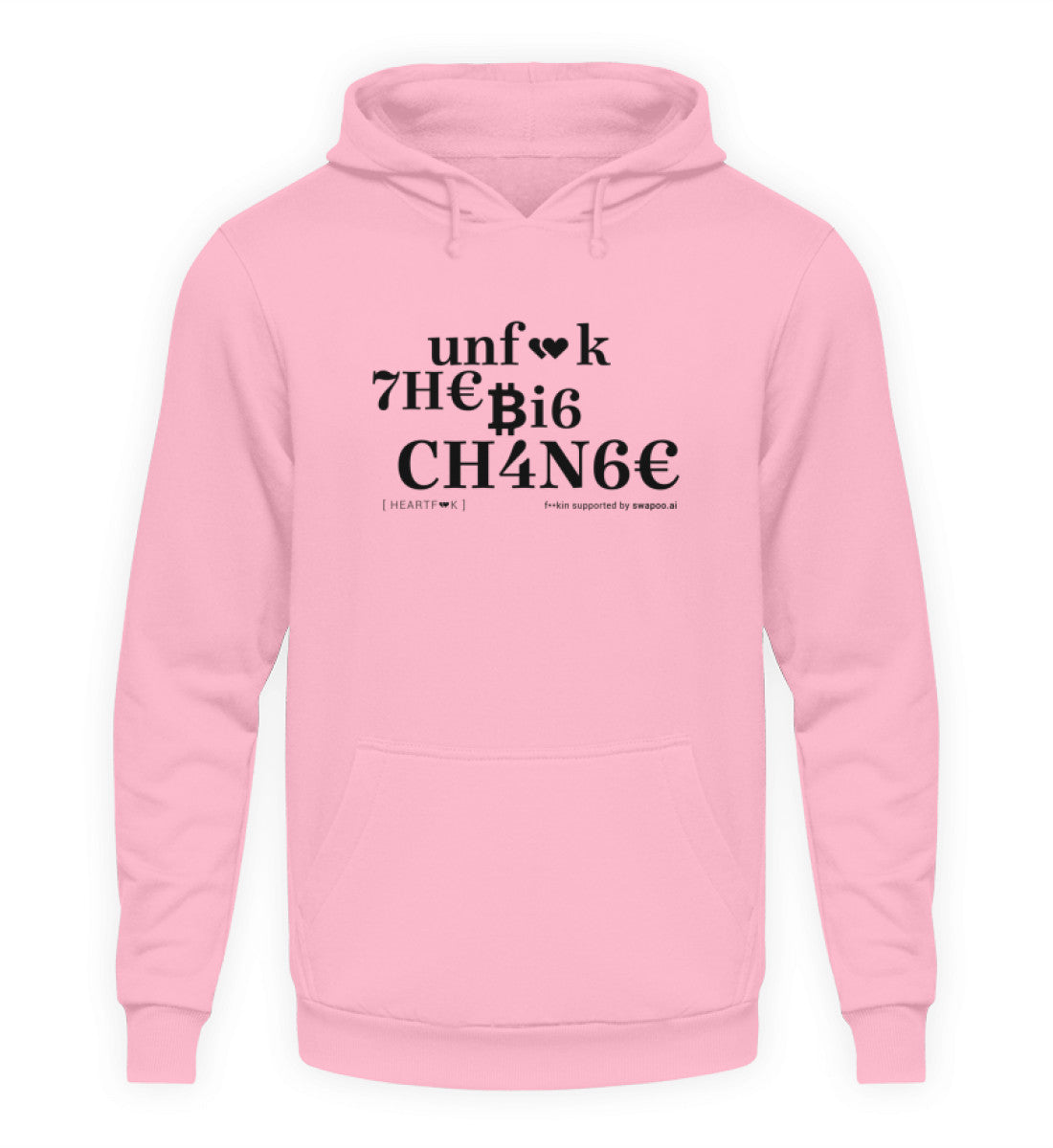 Baby Pink-1490