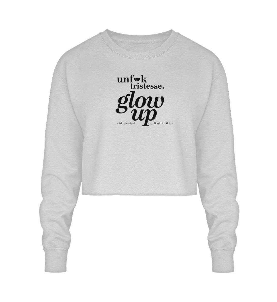 Heather Grey-6961