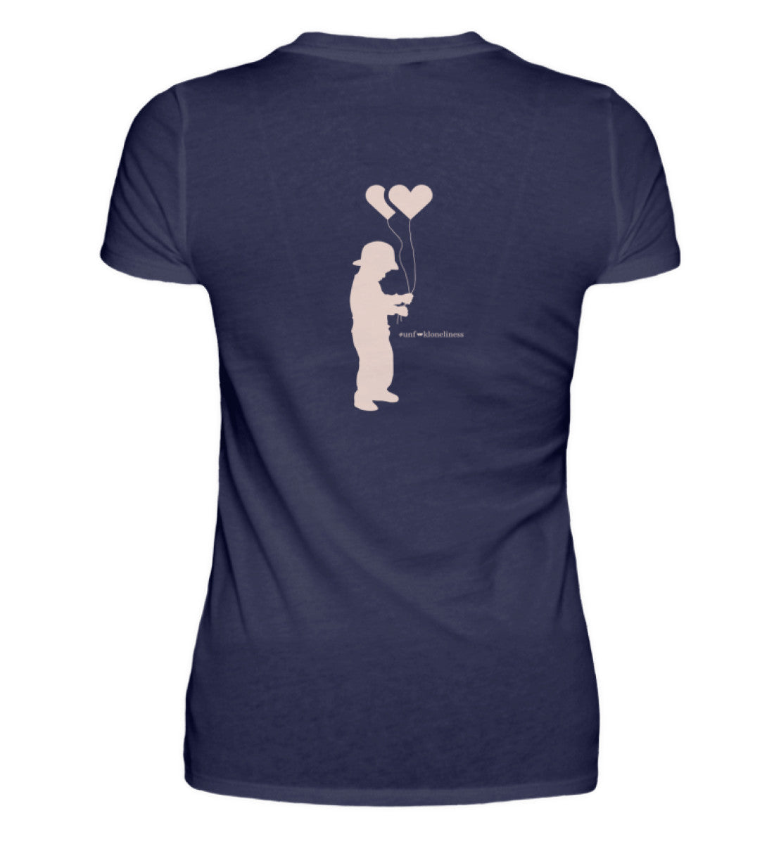 Navy-198