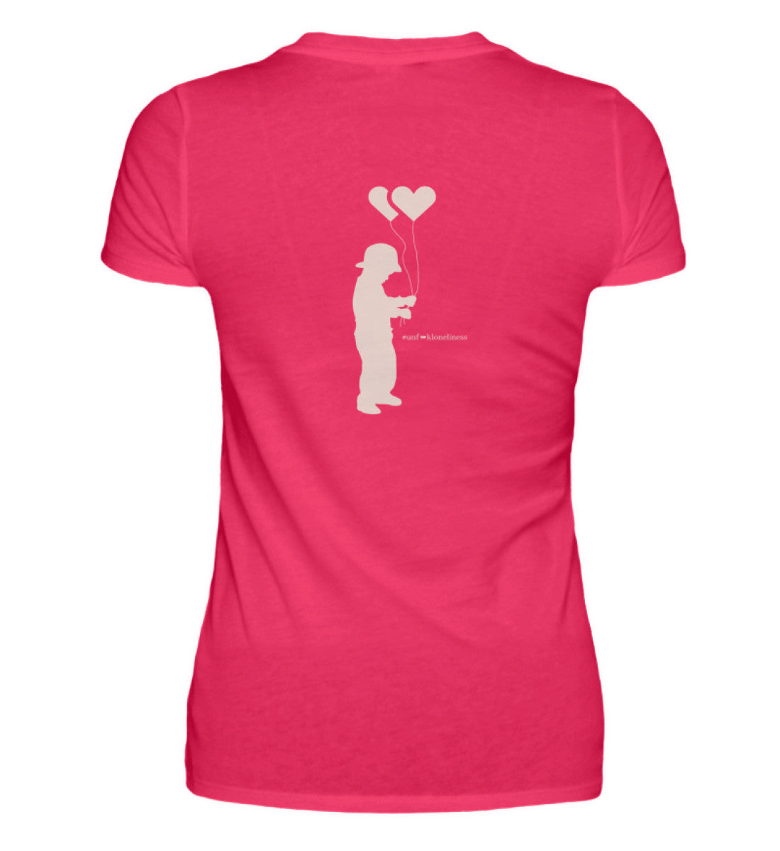 Hot Pink-1610