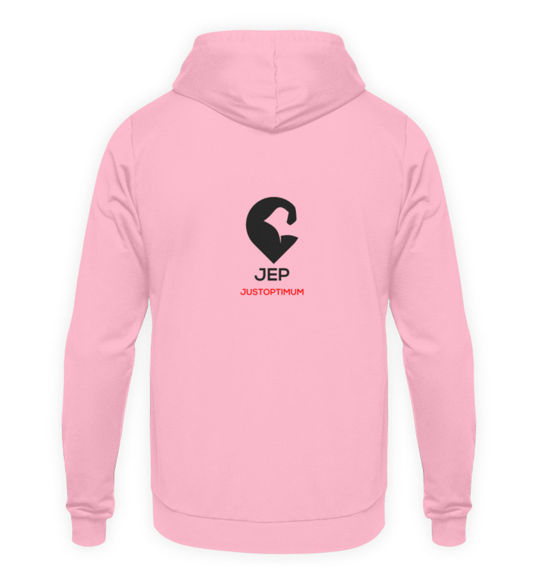 Baby Pink-1490