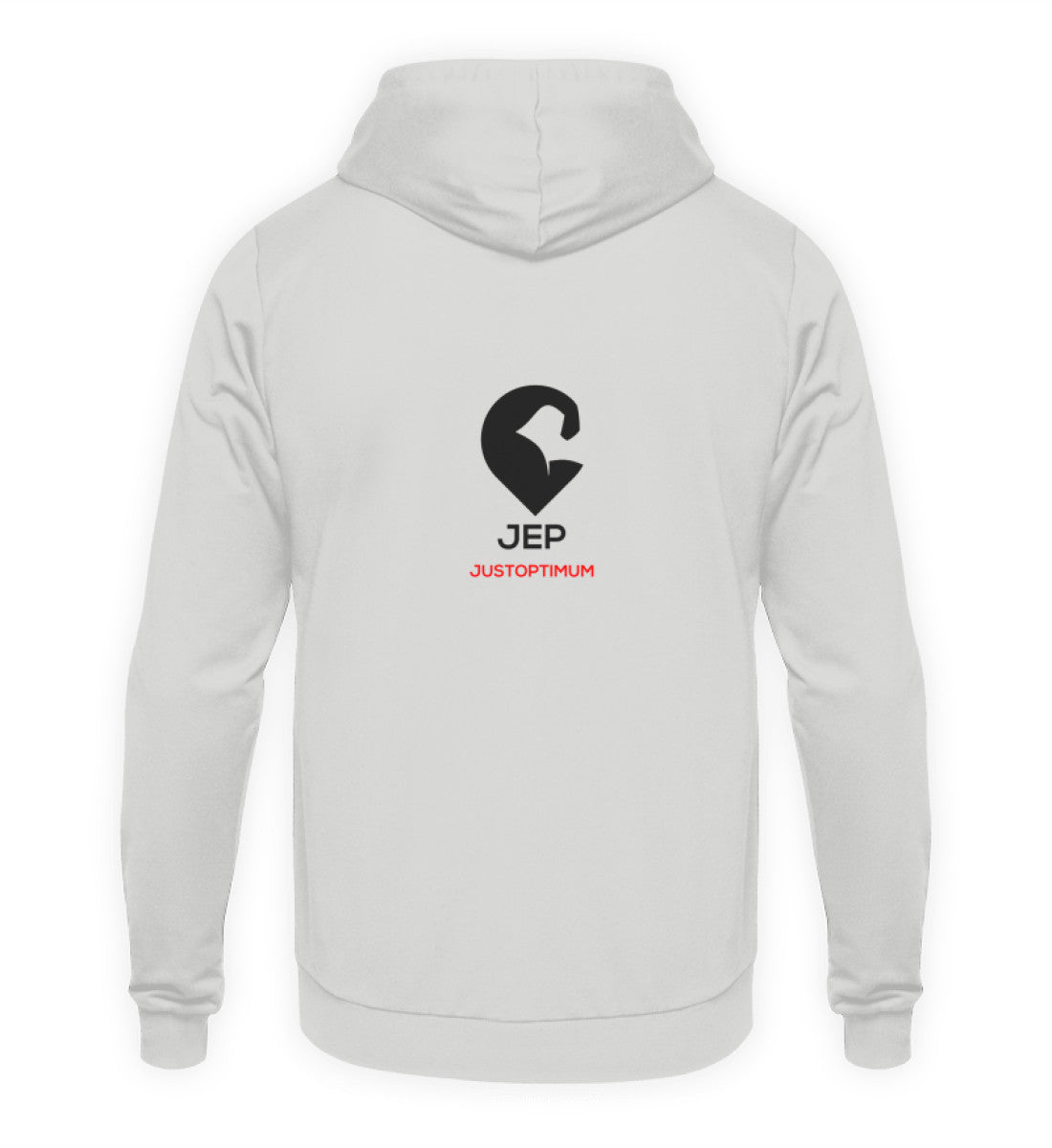 Sport Grey-23