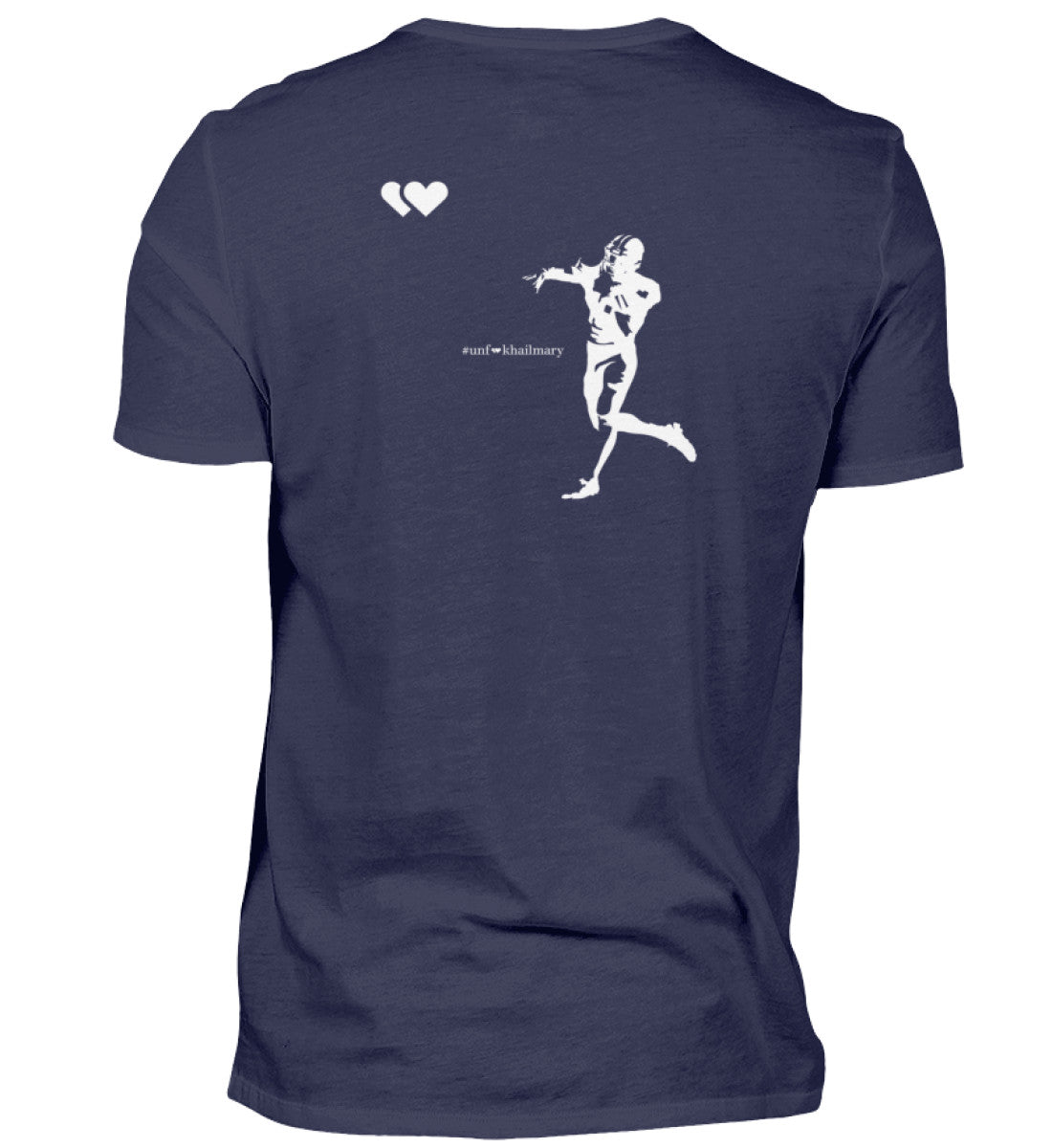 Navy-198