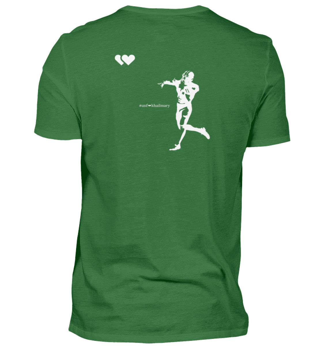 Irish Green-30