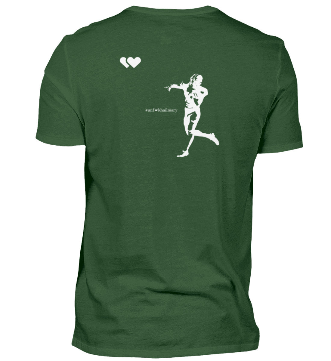 Dark Green-2936