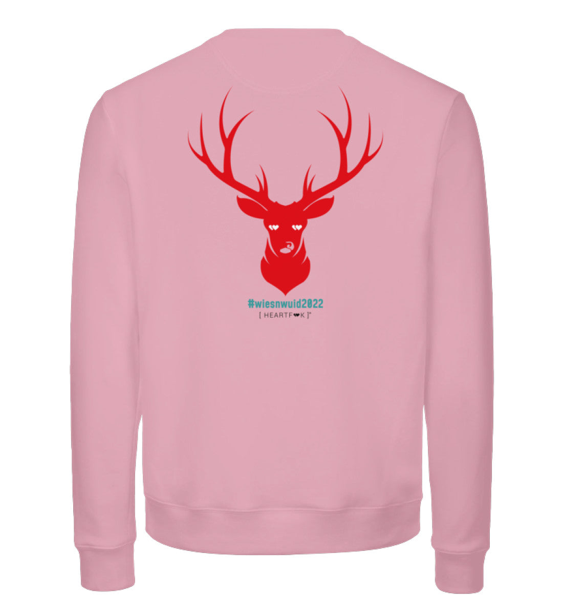 Cotton Pink-6883