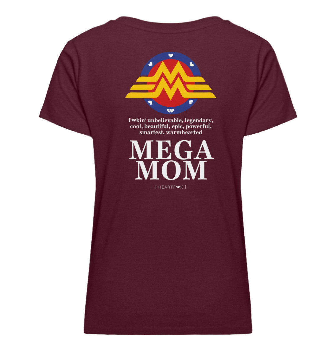 Burgundy-839