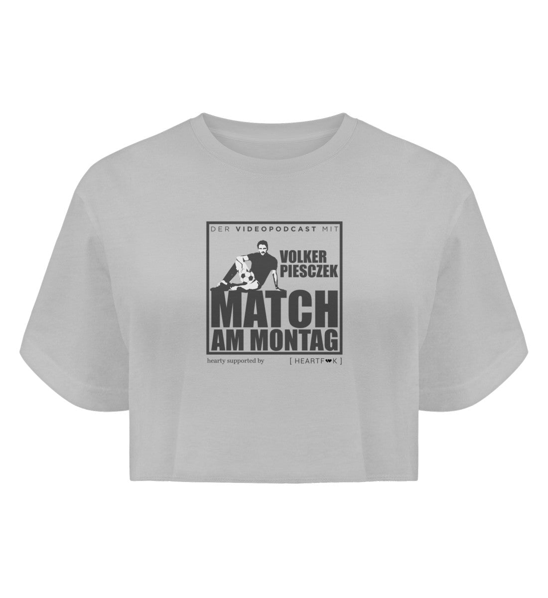 Heather Grey-6961