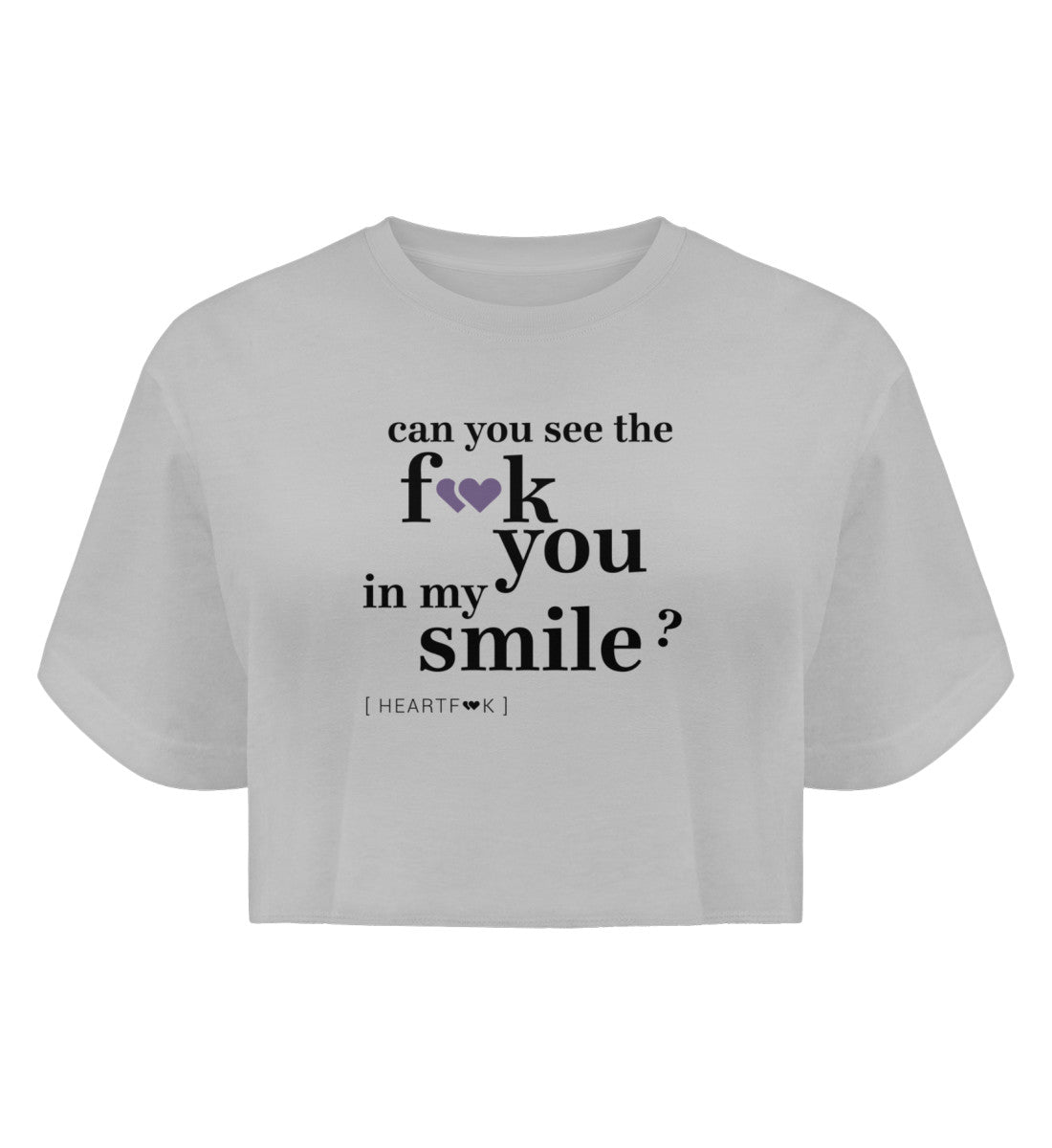 Heather Grey-6961