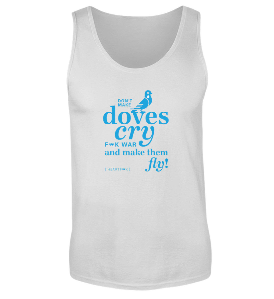 Sport Grey (Heather)-236