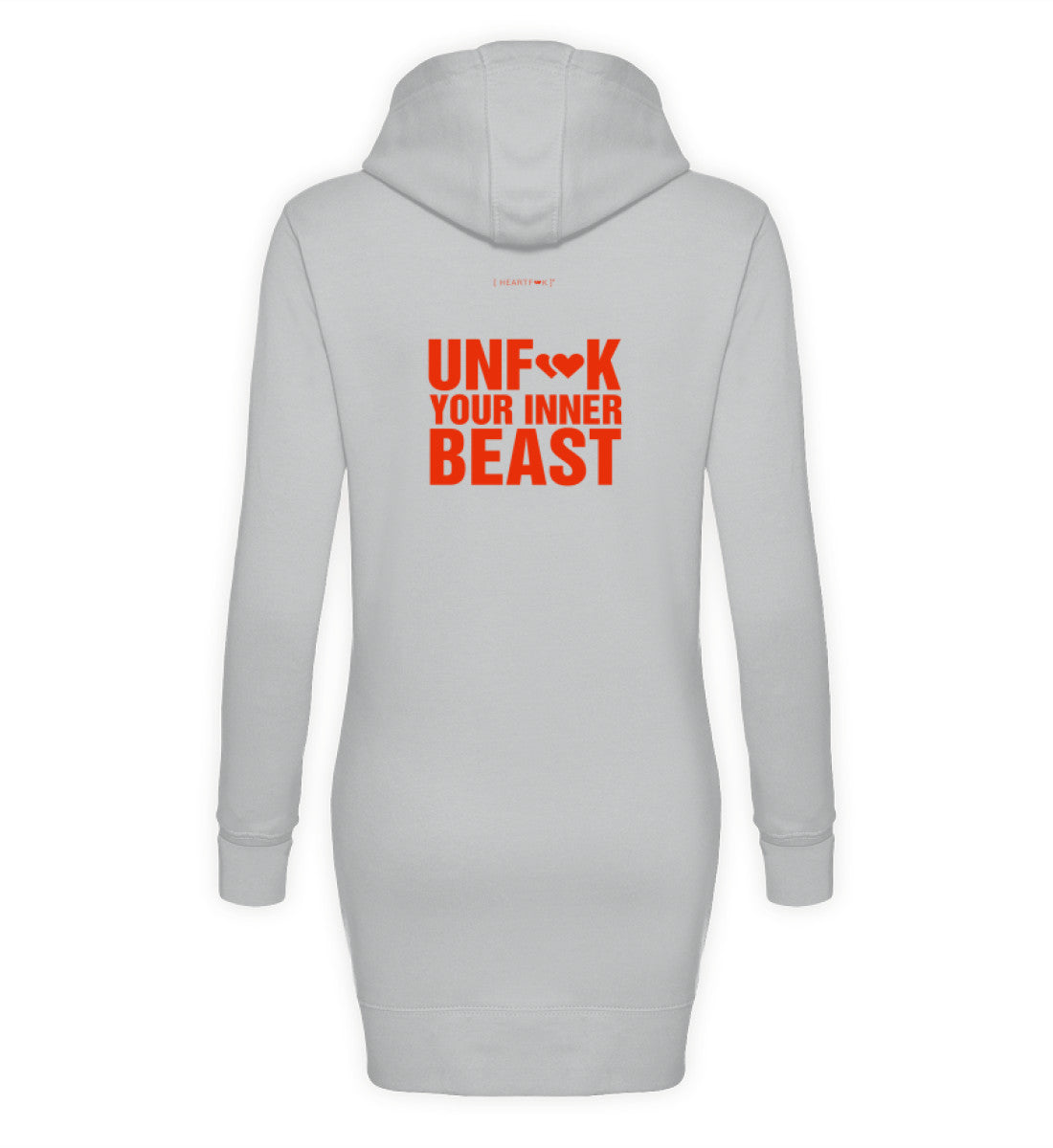 Heather Sport Grey-6807