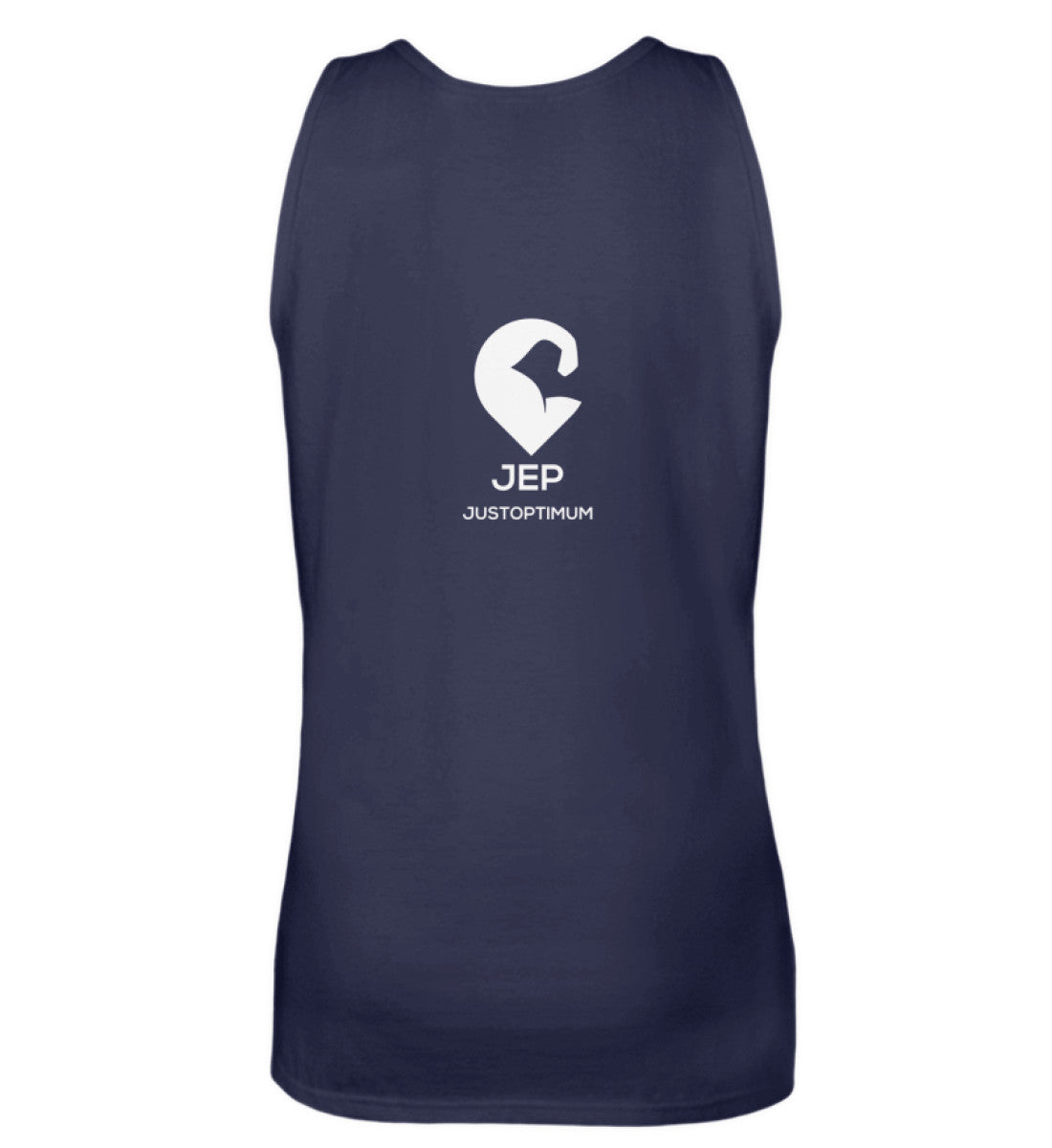 Navy-198