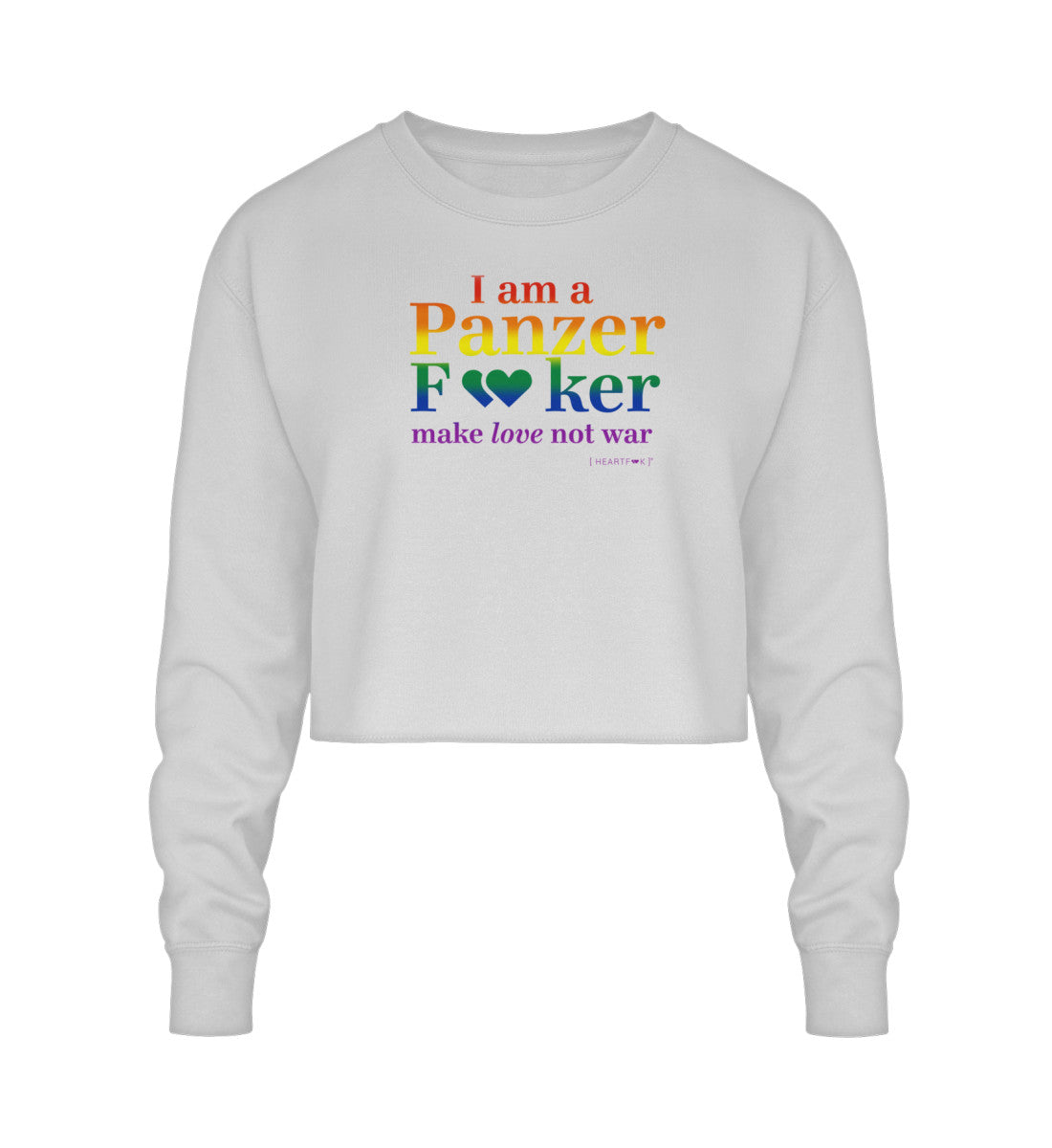 Heather Grey-6961
