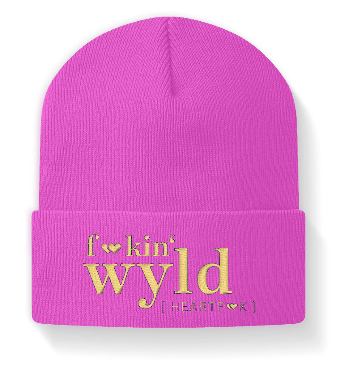 Fuchsia-712