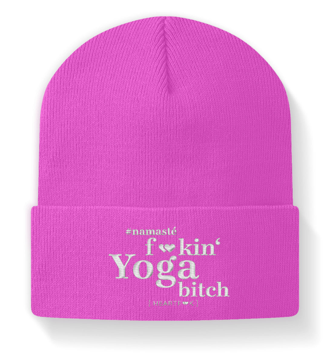 Fuchsia-712
