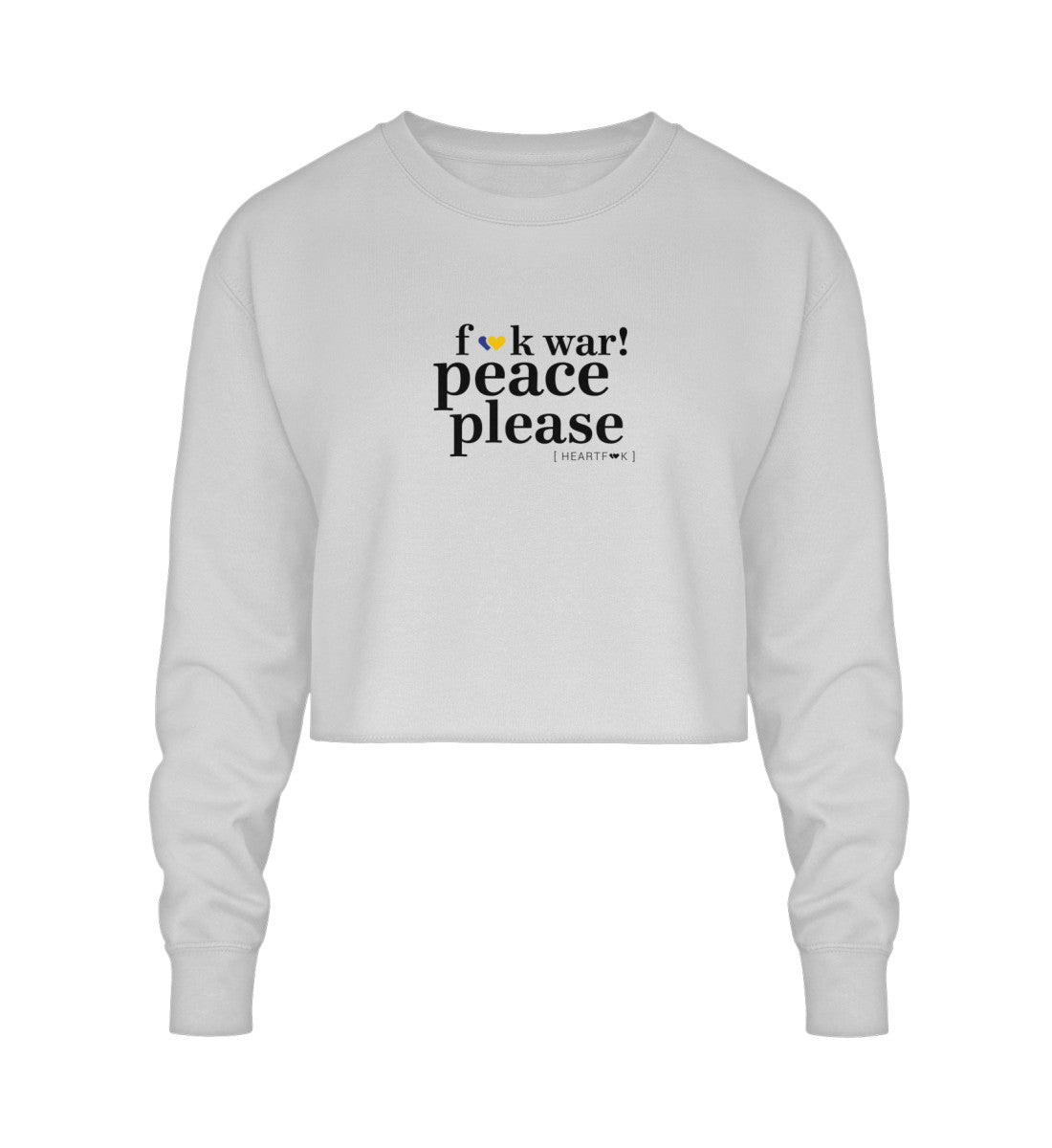 Heather Grey-6961