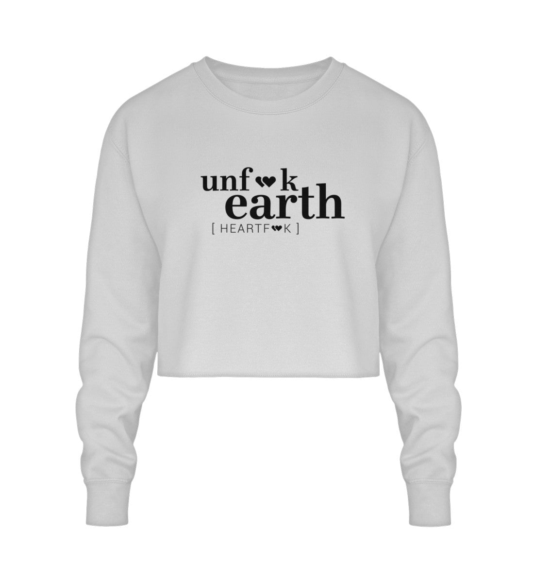 Heather Grey-6961
