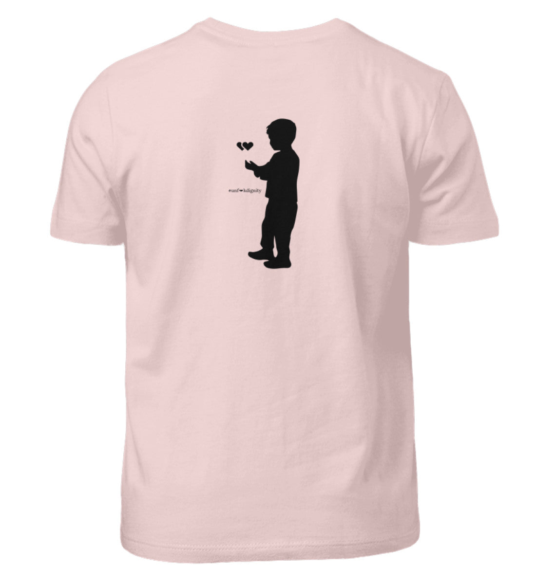 Pink Sixties-5823