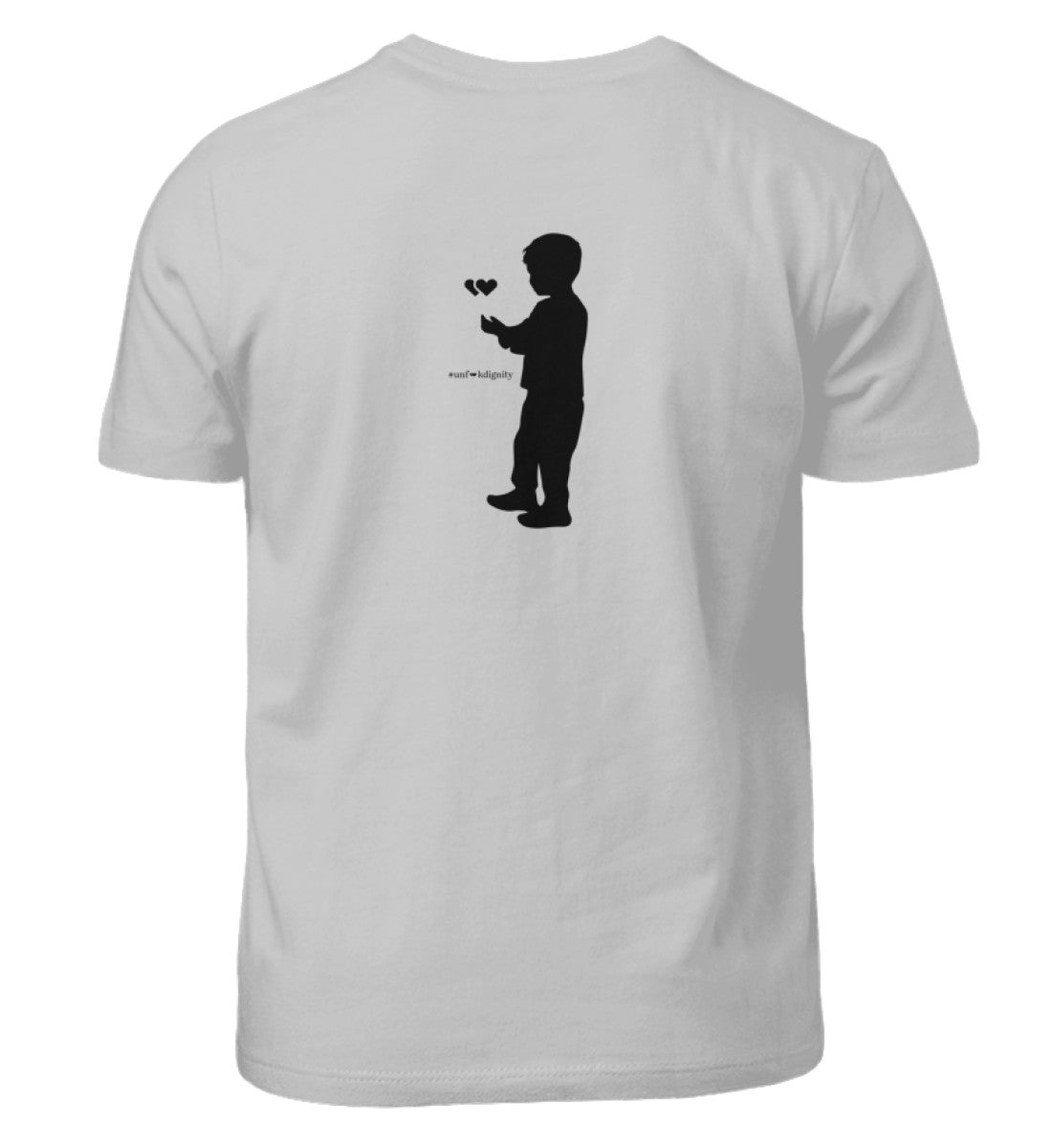 Pacific Grey-1157