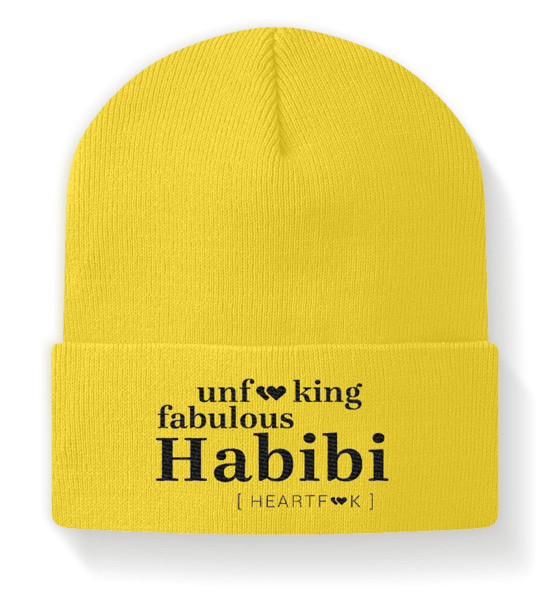 Yellow-5766