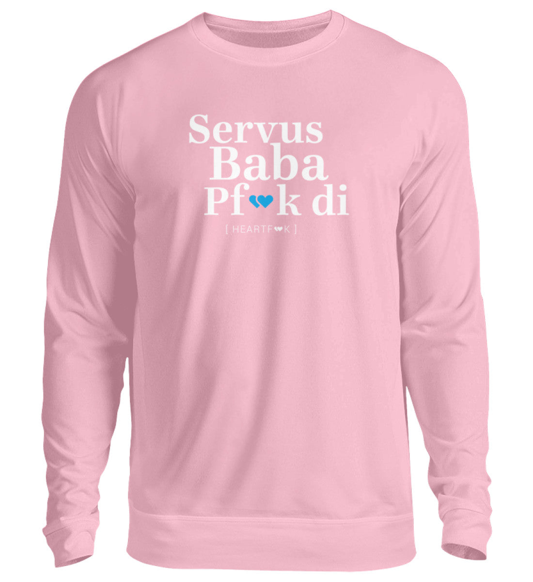 Baby Pink-1490