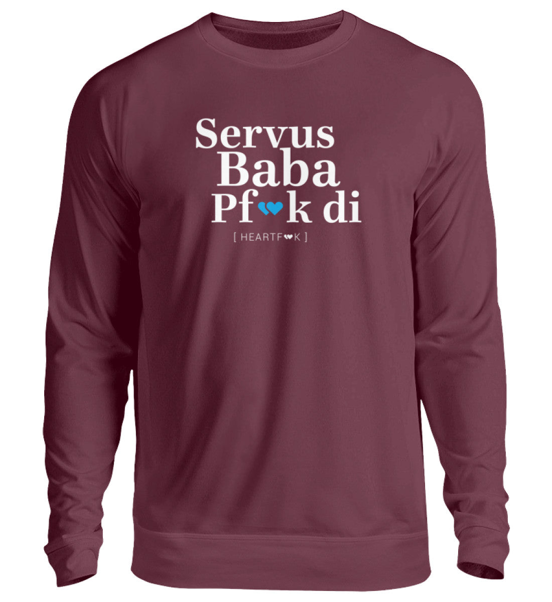 Burgundy-839