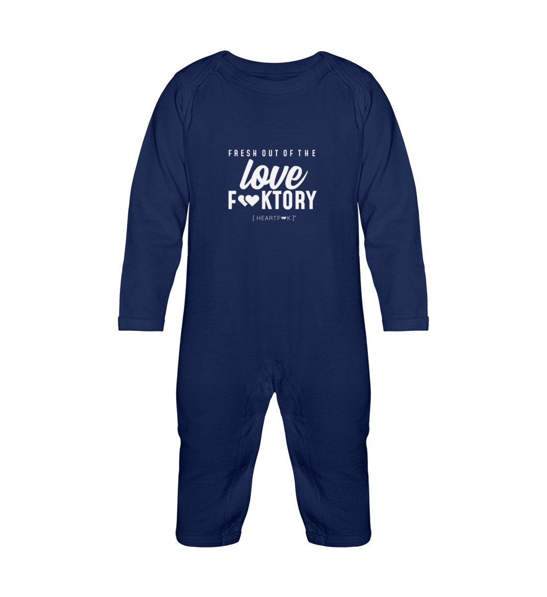 Nautical Navy-7013