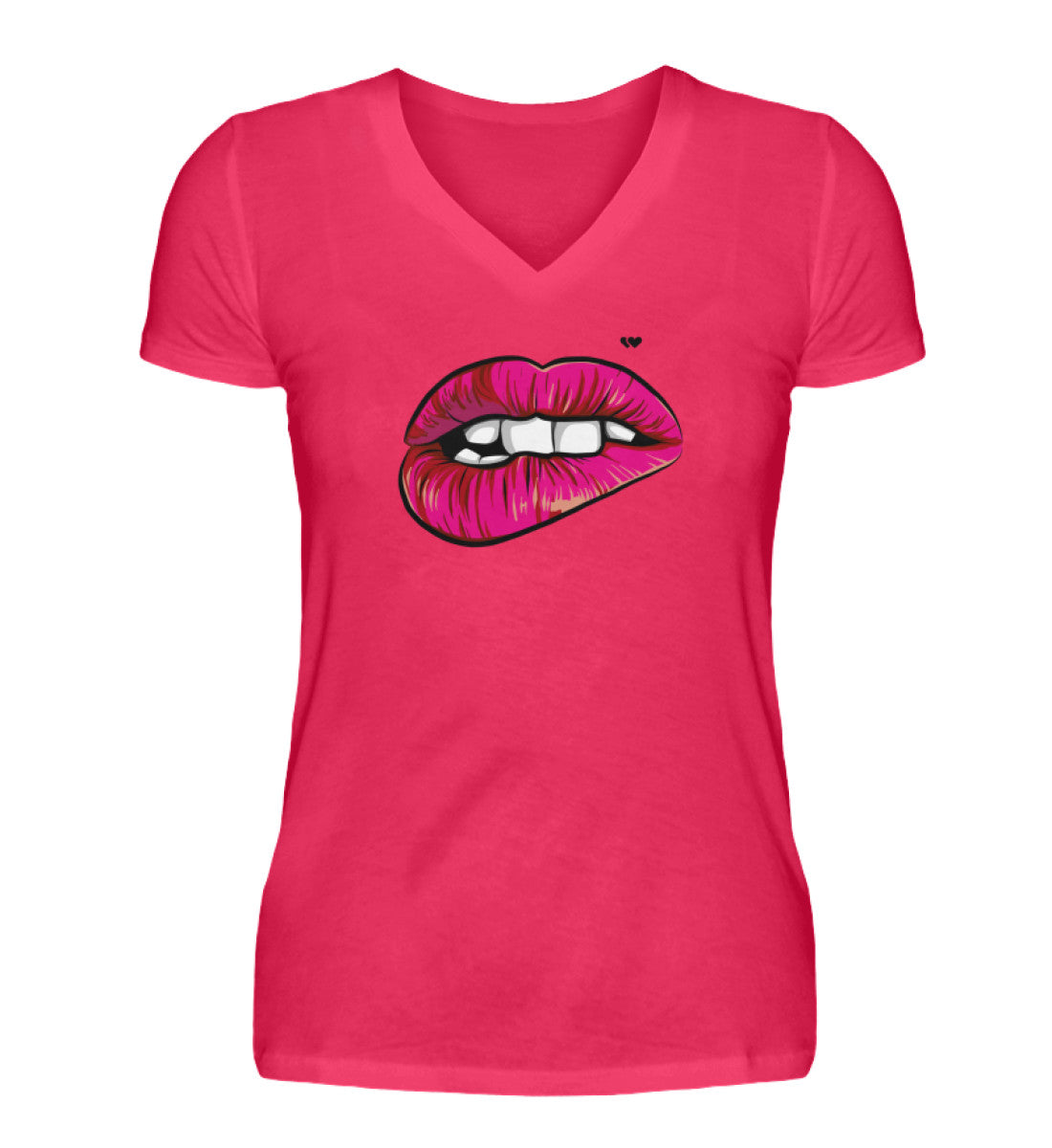 Hot Pink-1610