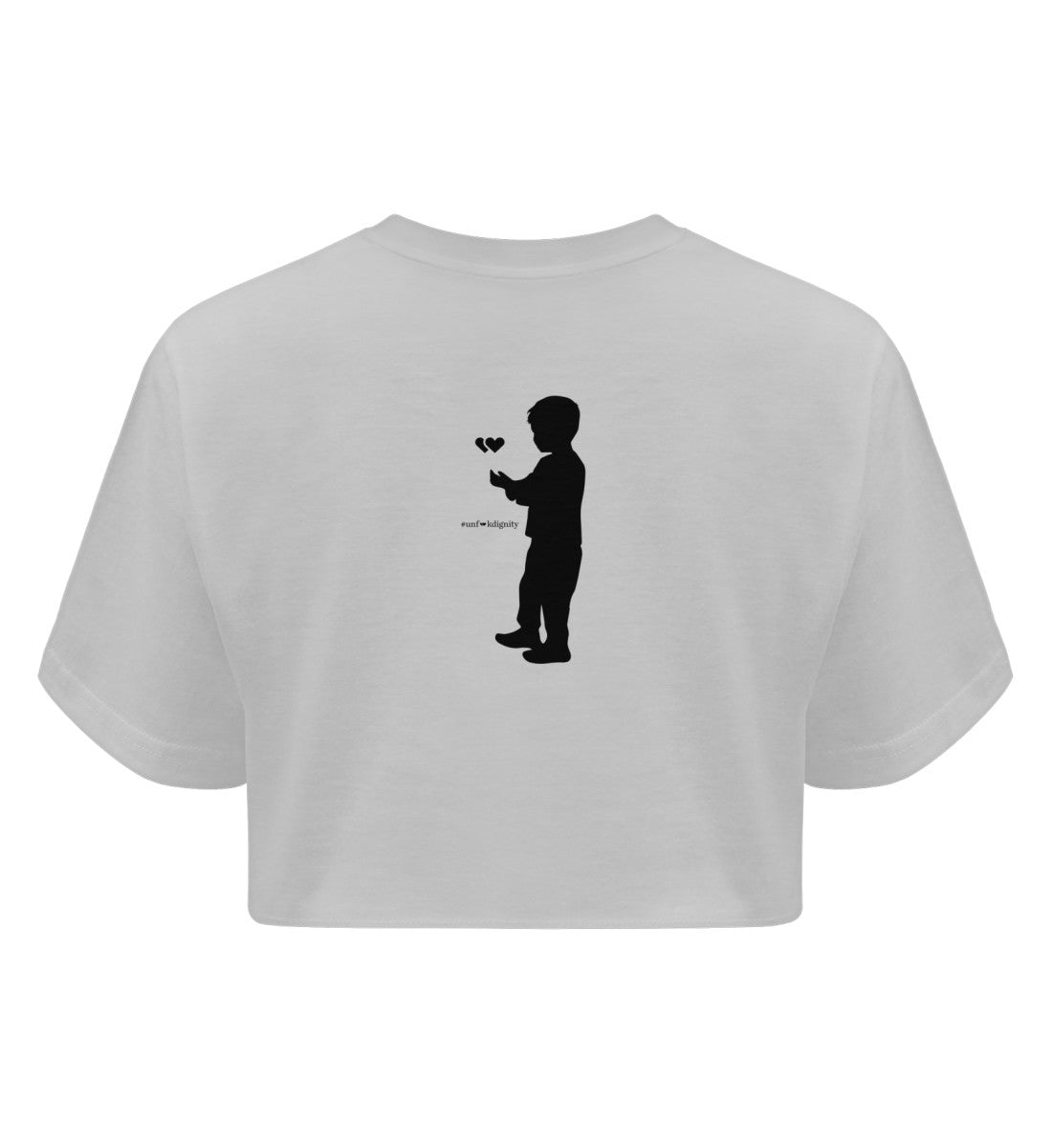 Heather Grey-6961