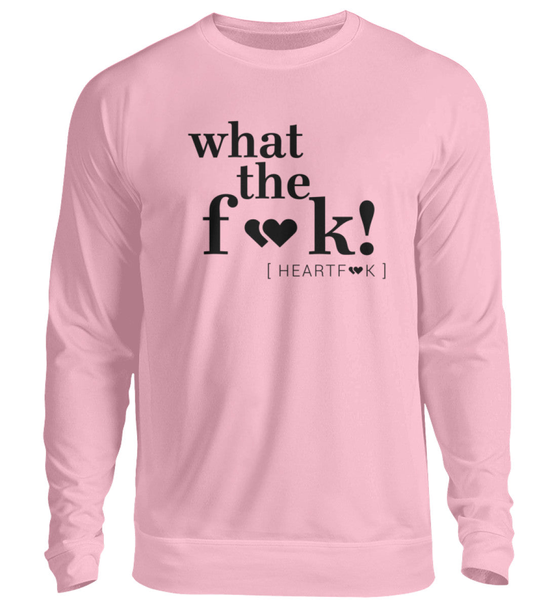Baby Pink-1490