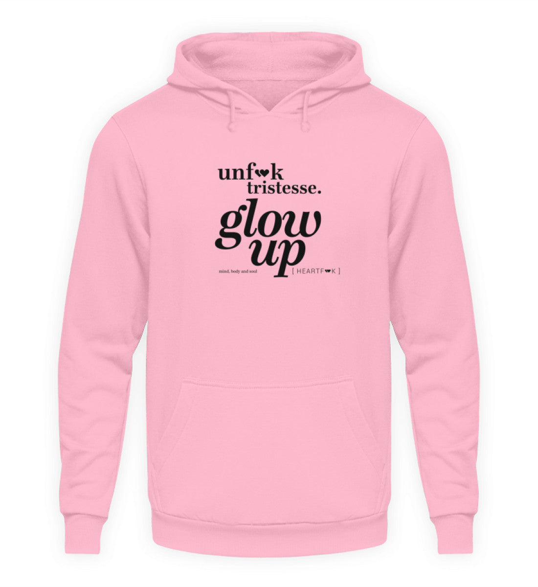 Baby Pink-1490