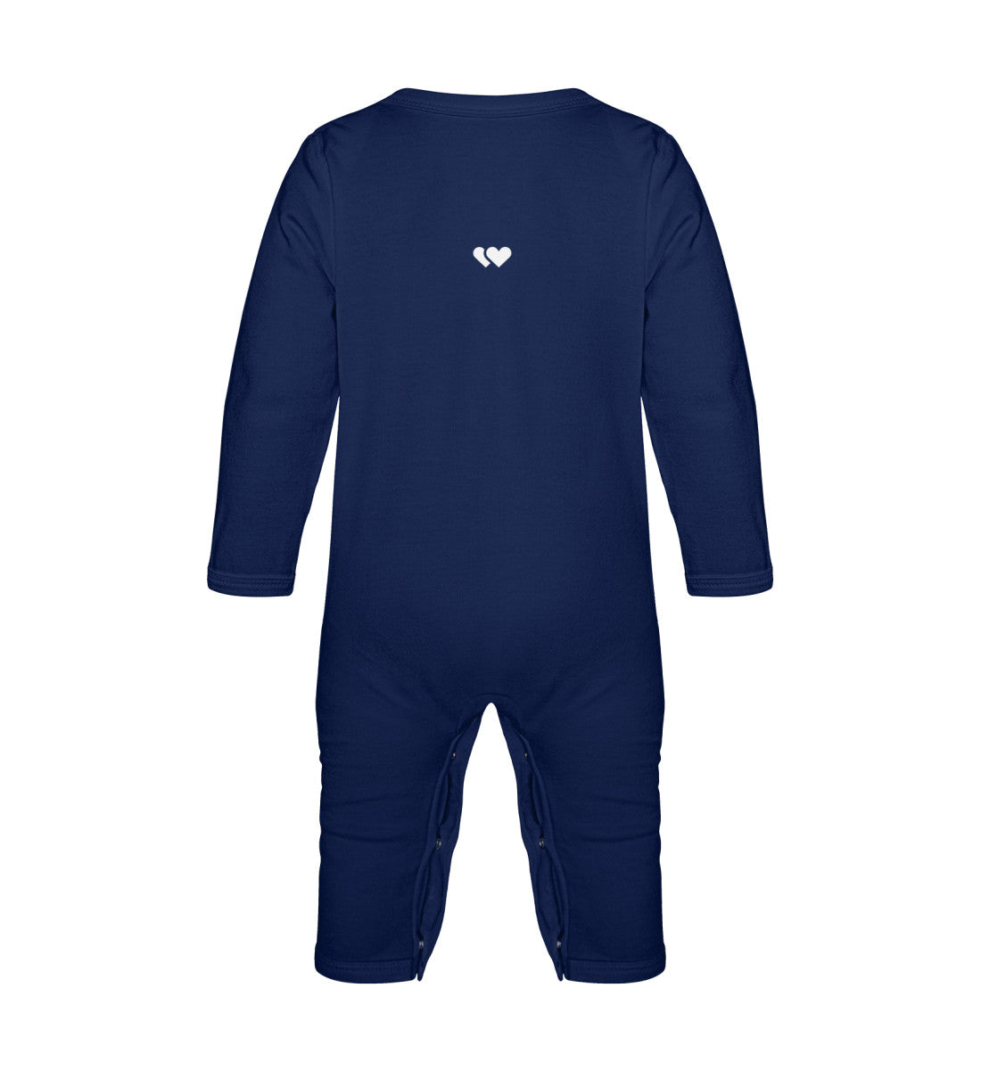 Nautical Navy-7013