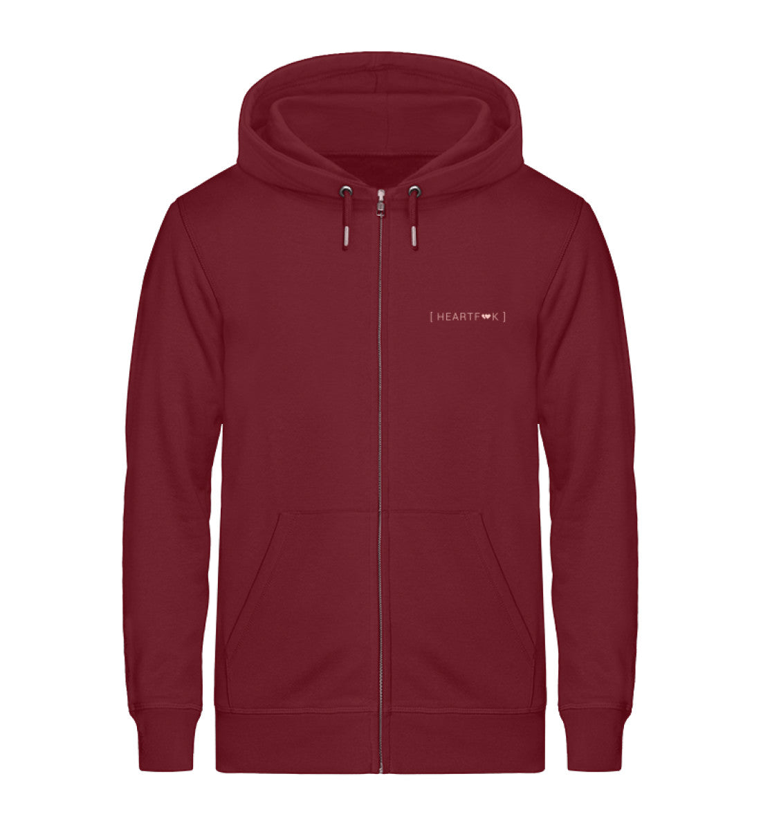 Burgundy-6974