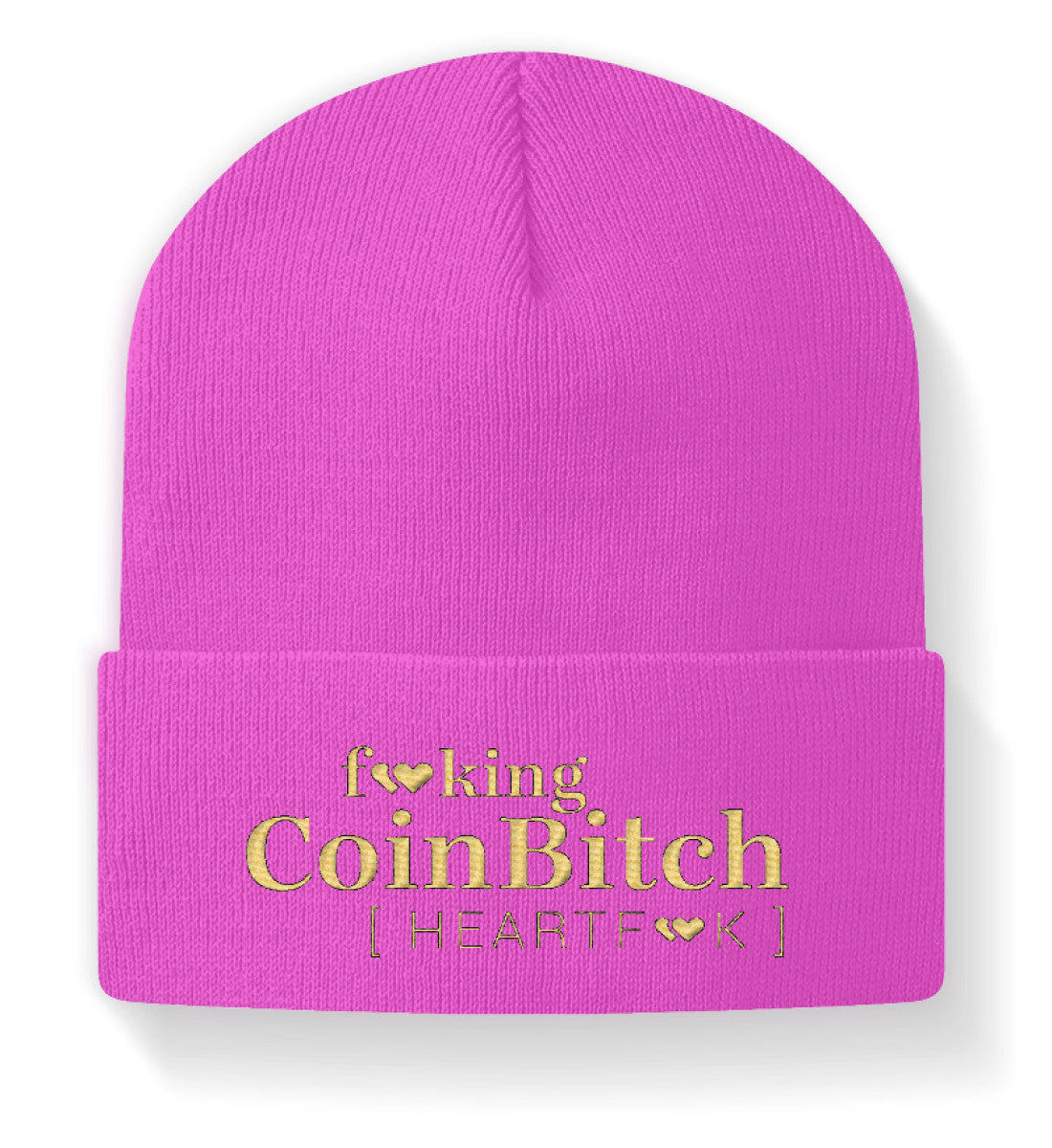 Fuchsia-712