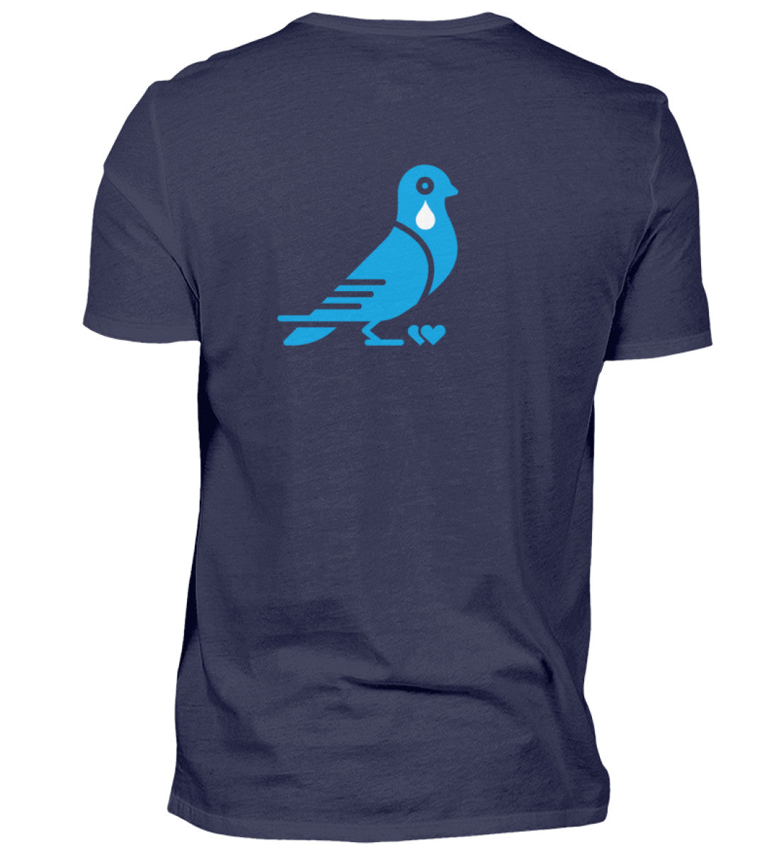 Navy-198