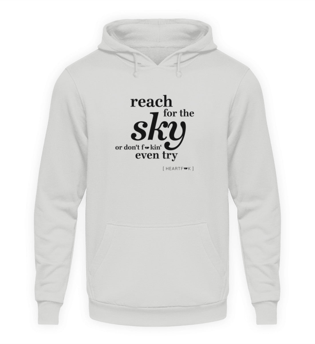 Sport Grey-23