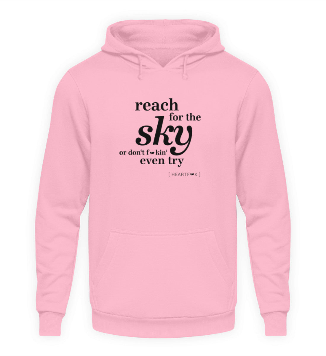 Baby Pink-1490