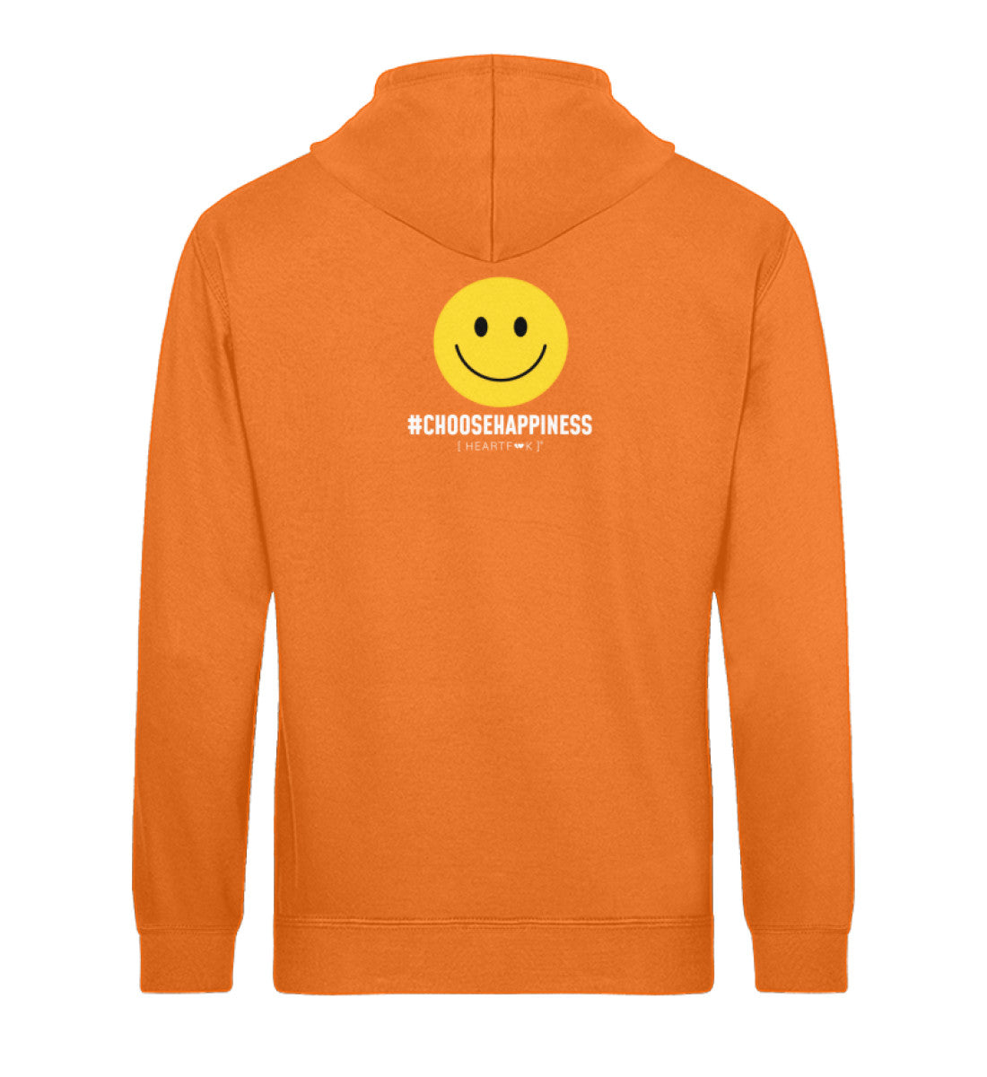 Bright Orange-6882