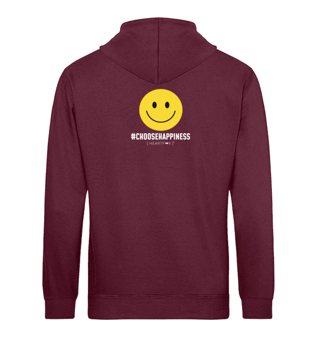 Burgundy-839