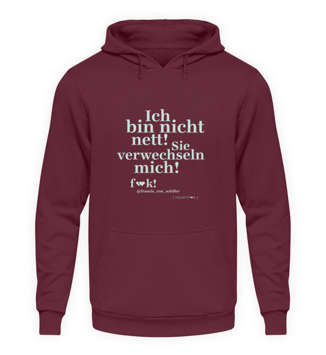 Burgundy-839